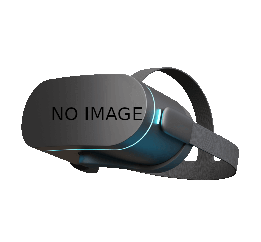 NOPPIES KALHOTY MOOS SLIM FIT BÃLÃ